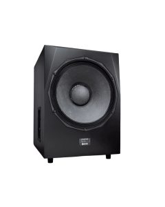 ADAM Audio Sub2100 Active 21-inch Studio Subwoofer