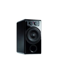 ADAM Audio Sub7 Active 7-inch Studio Subwoofer