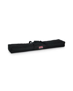 Gator GPA-50 Heavy-Duty Nylon Speaker Stand Bag