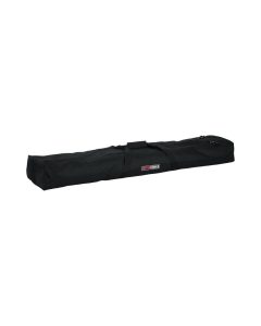 Gator GPA-88 Speaker Stand Bag