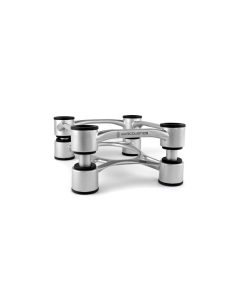 IsoAcoustics Aperta Aluminum Speaker Stands