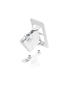 Genelec 8000-402W Wall Bracket