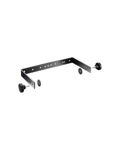 Neumann LH 25 - Mounting Bracket