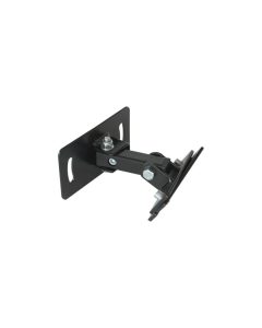 Neumann LH 32 - Wall Bracket