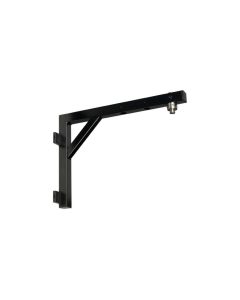 Neumann LH 45 - Wall Bracket