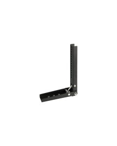 Neumann LH 61 - Adjustable L-Bracket