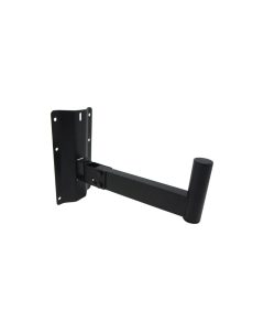 DB Technologies WB09 Bracket