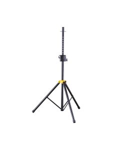 HERCULES AutoLock Speaker Stand SS400B