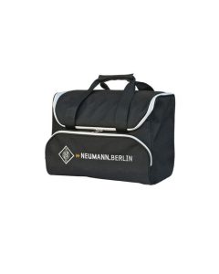 Neumann BKH 310 Soft Carry Bag