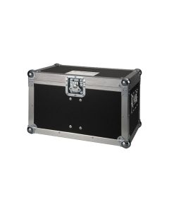 Neumann FKH 120 Flight Case