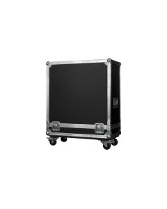 Neumann FO 870 - Flight Case