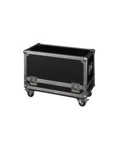 Neumann FO 810 - Flight Case