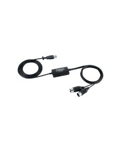 Roland UM-ONE mk2 USB MIDI Interface