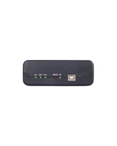 DB Technologies RDNET CONTROL 2 Digital Controller