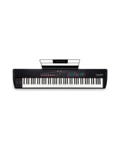 M-Audio Hammer 88 Pro | Buy USB MIDI Controller | Best Price