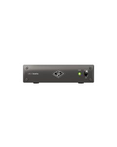 UA UAD-2 Satellite Thunderbolt 3 QUAD Core DSP