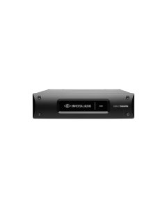 UA UAD-2 Satellite USB QUAD Core DSP for Windows