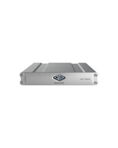 UA UAD-2 Satellite FireWire QUAD Core DSP