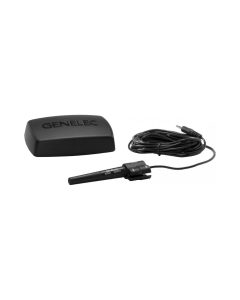 Genelec 8300-601 Loudspeaker Manager User Kit