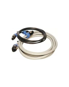 Genelec 1039-205 Cable 10m