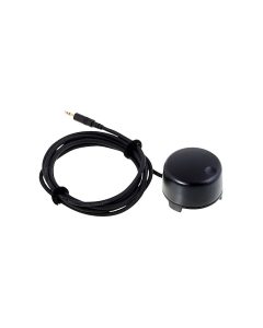 Genelec 9000AM Stereo Volume Control - Black