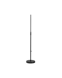 Genelec 8000-403 Floor Stand