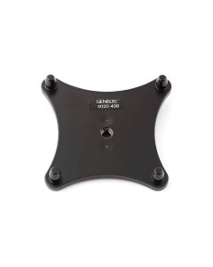 Genelec 8020-408 Stand Plate