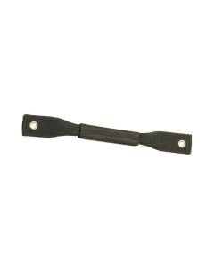 Genelec 8000-430 Carrying Strap