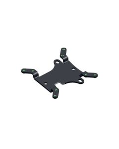 Genelec 8000-437B VESA Adapter