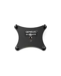 Genelec 8030-408 Stand Plate
