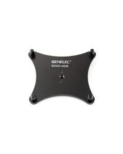 Genelec 8040-408 Stand Plate