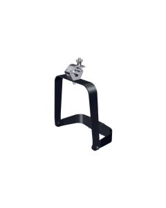 Genelec 8260-465B Truss Mount - Black