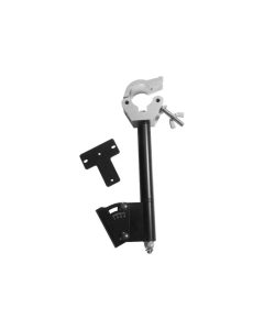 Genelec 8000-417B Truss Mount Black