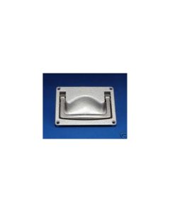 Genelec 1001-406 Handles