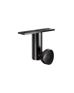 Neumann LH 28 - Tripod Stand Adaptor 
