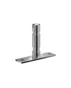 Neumann LH 29 - TV-Spigot