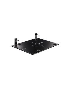 Neumann LH 41 - Base Plate
