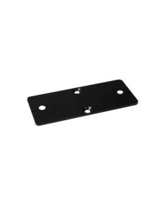 Neumann LH 48 Tripod Adapter Plate | Studio Monitor Mount