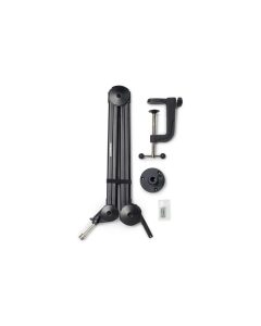 Samson MBA28 - 28" Microphone Boom Arm