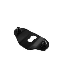 ADAM Audio Adapter Plate for S-Series