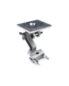 Roland APC-33 Percussion Mounting Clamp