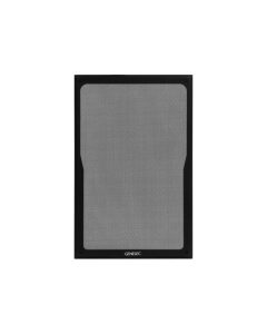 Genelec 1036-409 Grille - Black