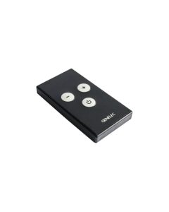 Genelec 9101AM Wireless Volume Controller