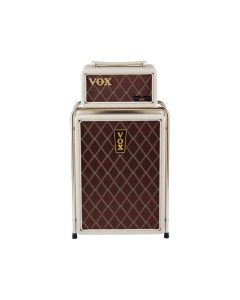 VOX MSB50 AUDIO IV-MINI SUPERBEETLE AUDIO BLUETOOTH SPEAKER