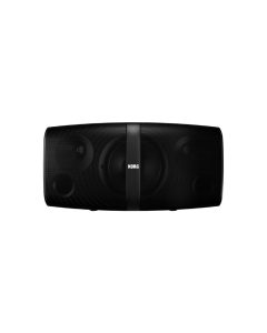Korg Konnect Portable PA System with Bluetooth