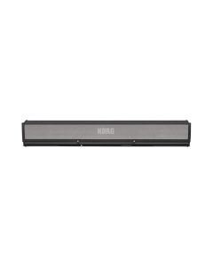 Korg PaAS MK2 3‑Channel Amplification System