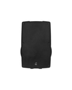 DB Technologies OPERA P15 2-Way 15" Passive Speaker