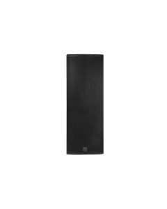DB Technologies DVX P215 3-Way 1000W RMS Passive Speaker 