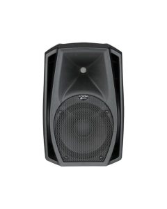 DB Technologies CROMO 8+ - 300 Watt 8" Active Speaker