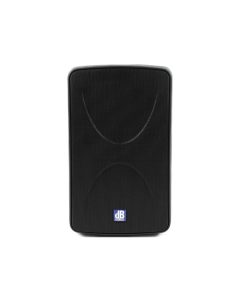 DB Technologies K 162 160W Dual 6.5" Active Speaker